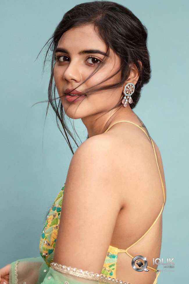 Kalyani-Priyadarshan